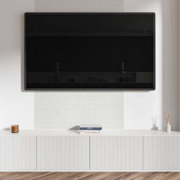 Vinylfliese RechtMosaik 20er-Set 20 x 20 cm