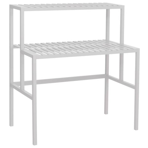 Pflanzenregal Q34 kaufen