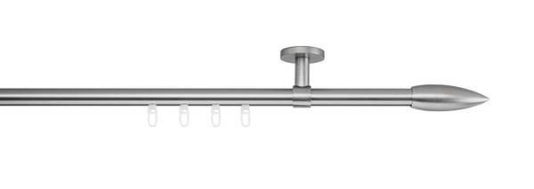 Gardinenstange classic-cardo Breite: 370 cm