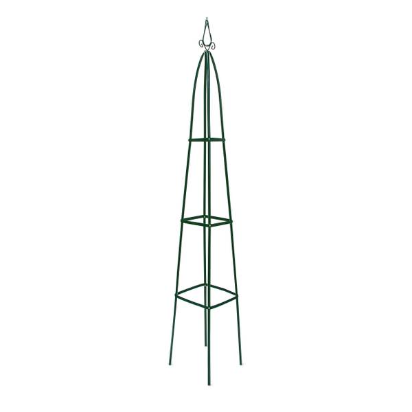 kerzenhalter für 4 kerzen depot Adventsset Glas mit Nummer 1 Größe:150x250cm