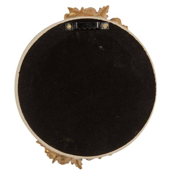 Spiegel Garyview 14 x 16 cm