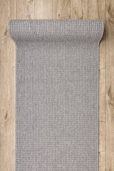 Vloerbekleding  AA298363 Diepte: 650 cm