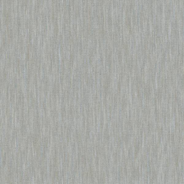 Tapete 347314 Grau - Fleece - 53 x 1005 x 53 cm