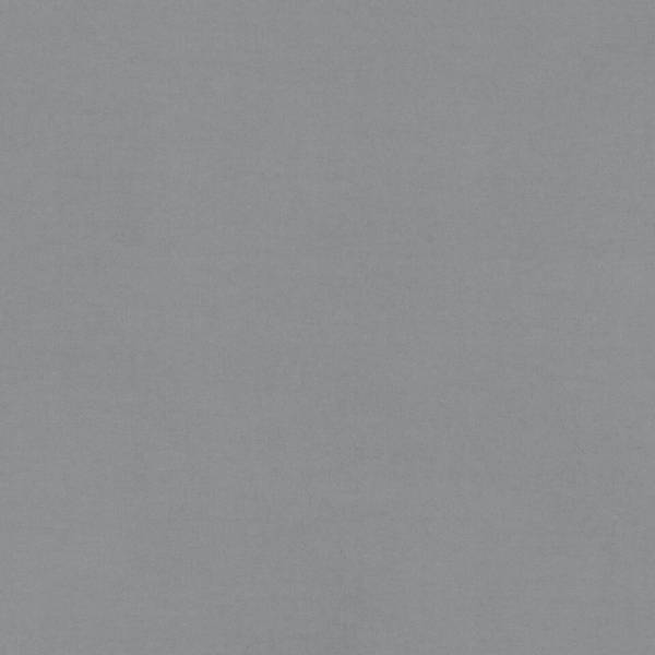 Bettwäsche FALBANKA 3er Set Grau - 160 x 200 cm