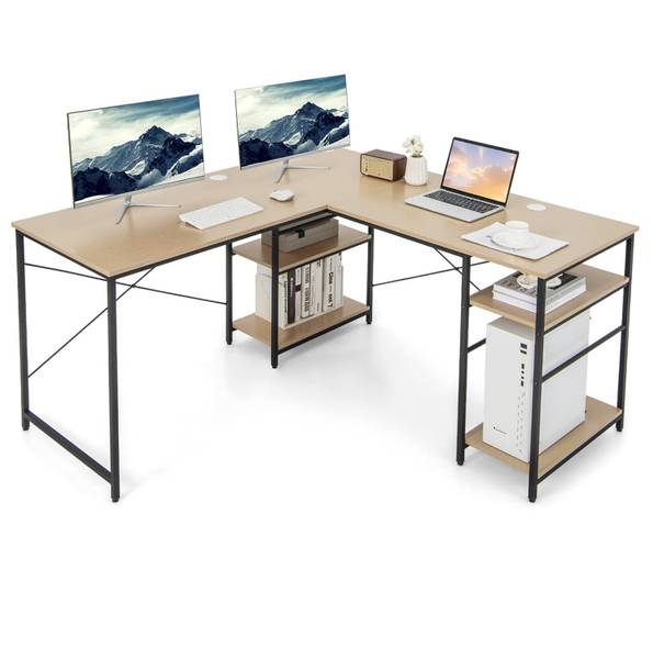 Schreibtisch CB10462 kaufen
