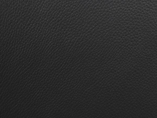 Couchgarnitur mit Sessel DUGORI 2er-Set Schwarz