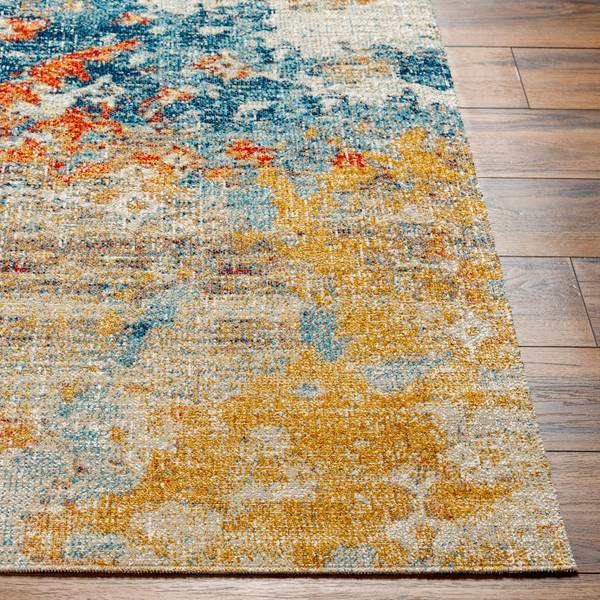 In/Outdoor Vloerkleed TICHIA 120 x 170 cm