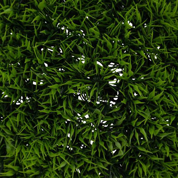 12 l pflanztopf Plastikfreier Pflanztopf Plenta 12 cm  12er Set