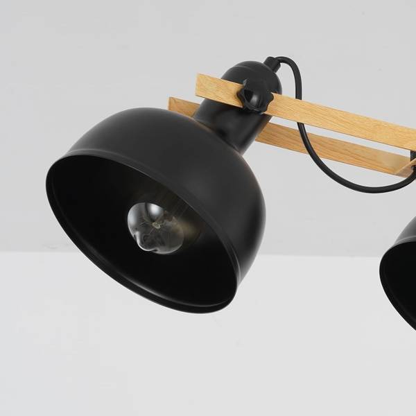 Pendelleuchte QW0 Tiefe: 75 cm