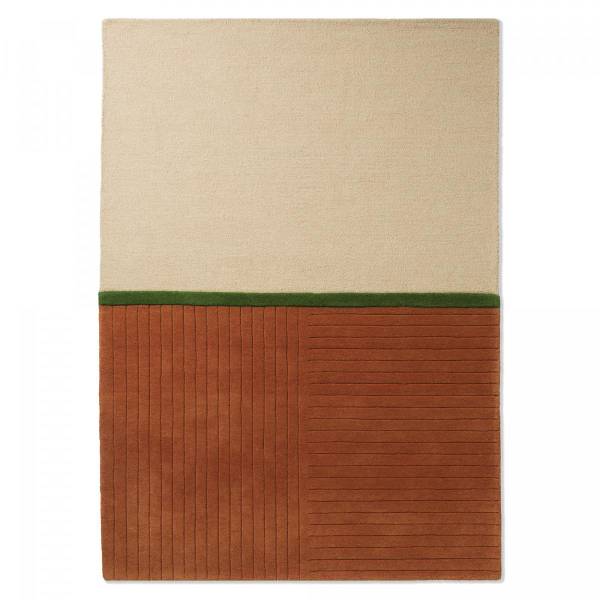 Tapis salon DECORIM 140 x 200 cm