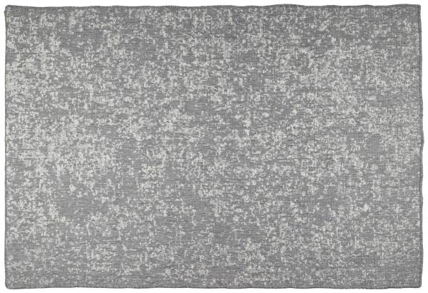 Outdoorteppich VIENTO 120 x 170 cm