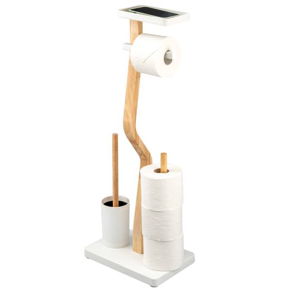 Stand-WC-Garnitur 91021 kaufen