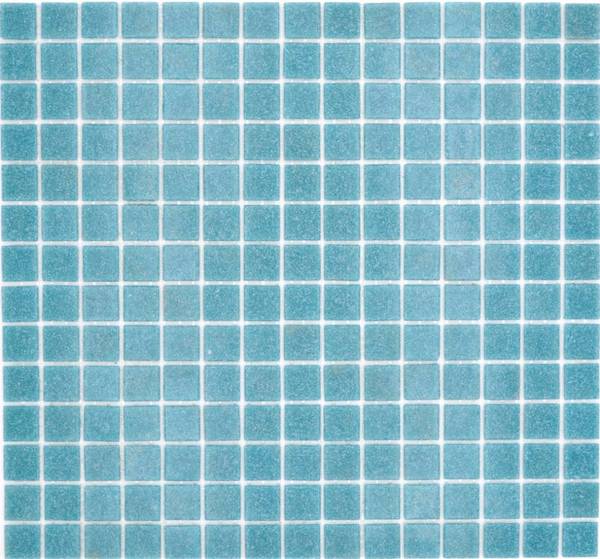 Mosaikfliesen 200-A52 Glas - 33 x 33 x 33 cm