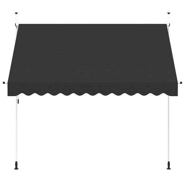Markise 296524-3 kaufen | home24