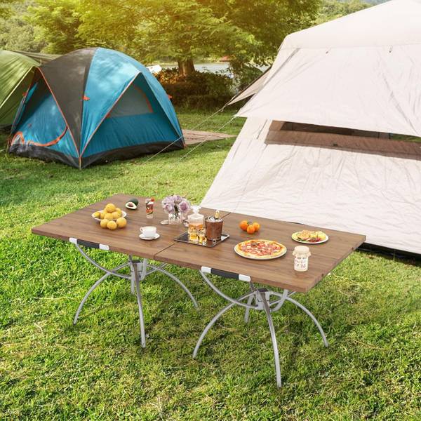 parachute tarps Tarp 16'x27' LIGHT WEIGHT Side 15oz-10oz 4'Flap Merida Big Nine 300 C5 S6 4.2 6 x 8 Flap/Tail Size:S - 48cm