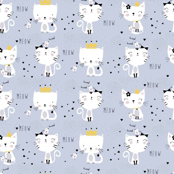 Vliestapete 381311-GU Grau - Fleece - 53 x 1005 x 1 cm