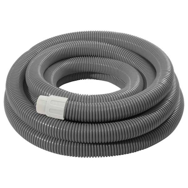 Nettoyeur de piscine 93765 Blanc - ABS - 1 x 1 x 1 cm