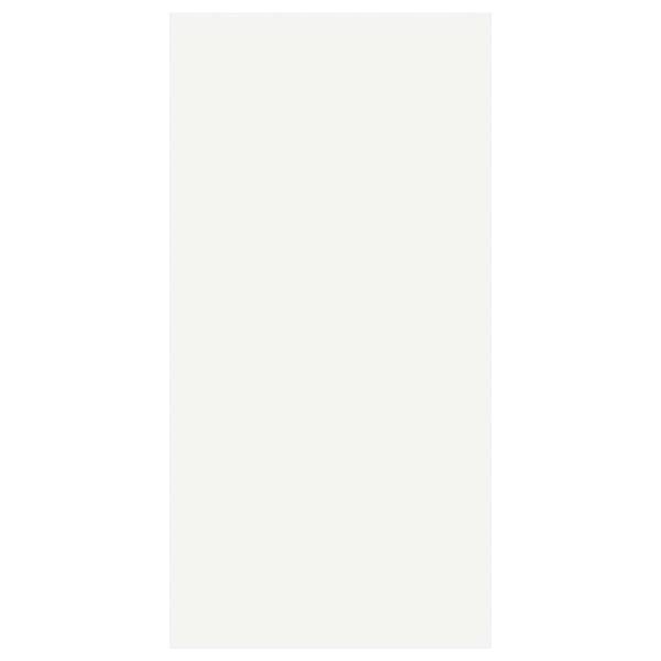 Tv-kast 3008685_1 wit - Hoogte: 60 cm