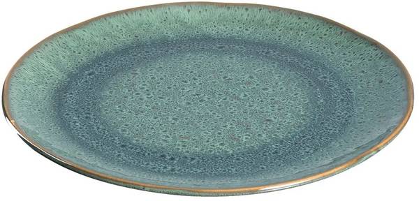 Matera L018539 Braun