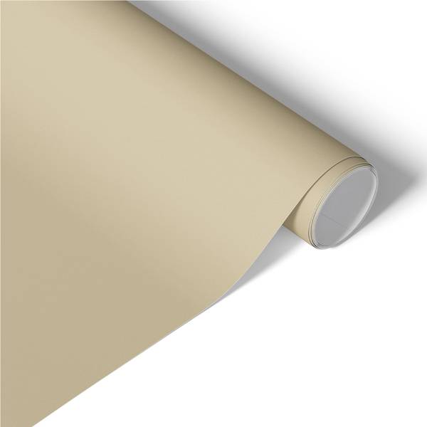 Möbelfolie SOFT-FUSC 50 x 100 cm