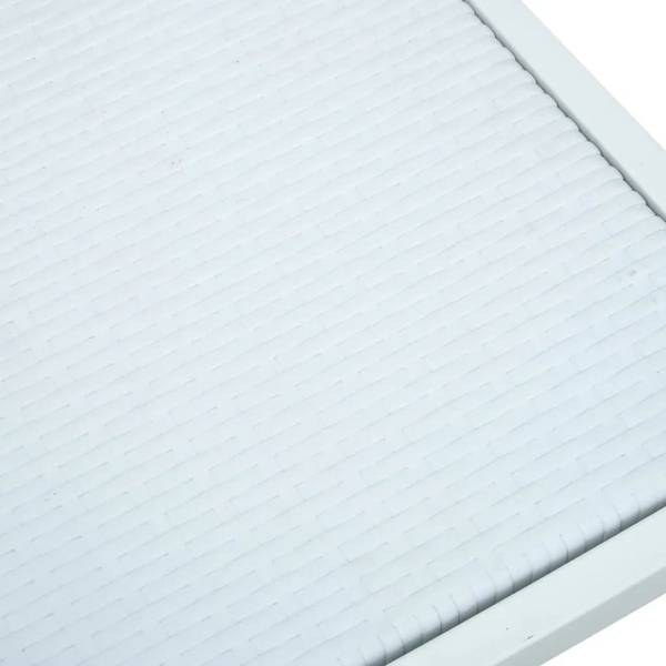 Garten-Essgruppe 3013401-2 5-teilig 70 x 140 cm