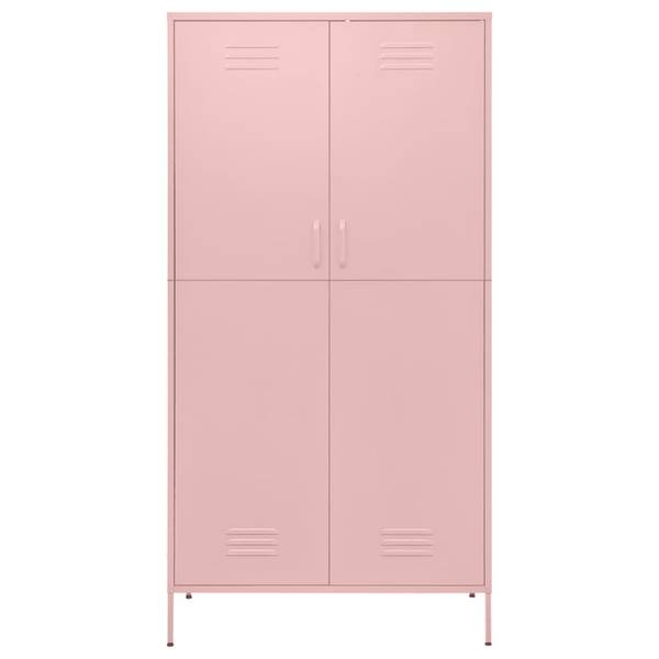 Kleiderschrank 3007017 kaufen