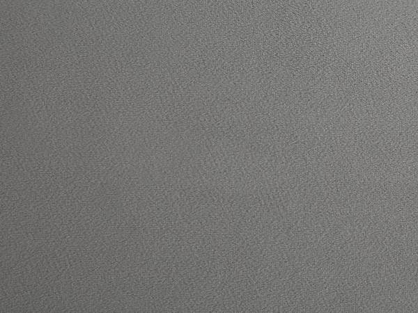 Schlafsofa CHESTERFIELD Hellgrau