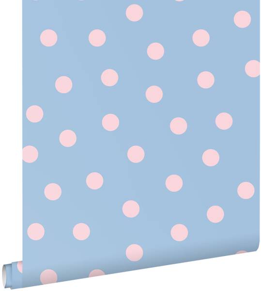 Tapete 131577 Braun - Papier - 50 x 900 x 50 cm