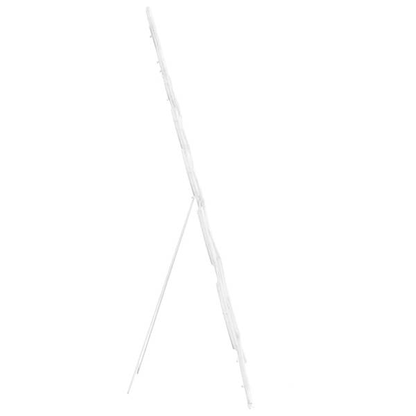Weihnachtsdekoration  42018958 PVC - 78 x 58 x 80 cm