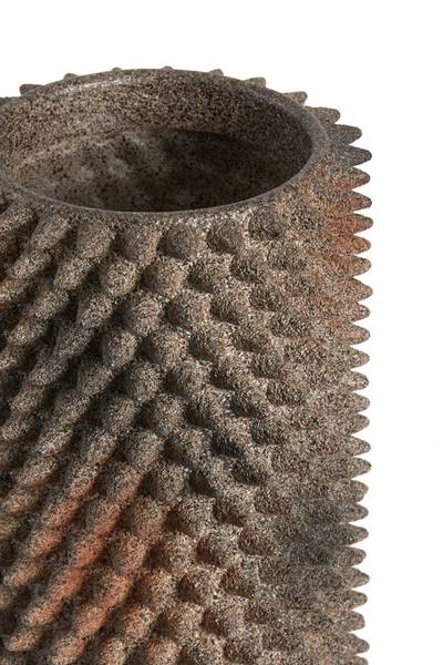Vase CALDRAS 17 x 33 x 17 cm