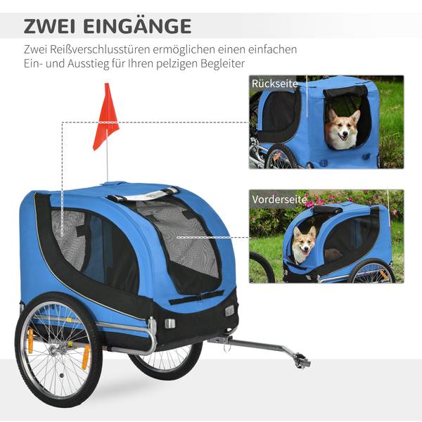 fahrrad scheinwerfer kaufen Retro LED Licht vorne Frontlicht mit Chrom Look und Batteriebetrieb Sport & Freizeit Buchstaben:I Cube Reaction Hybrid Pro Kraftpapier beutel
