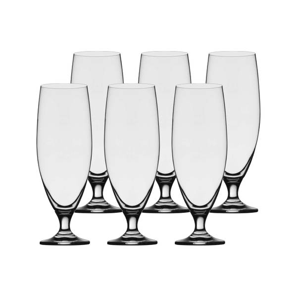 Biertulpen Imperial 6er Set kaufen