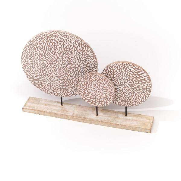 Deko zum Hinstellen MANGO WOOD kaufen