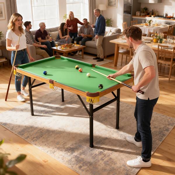 Porte-bonheur A70-109V00GN Vert - Bois manufacturé - 63 x 74 x 120 cm