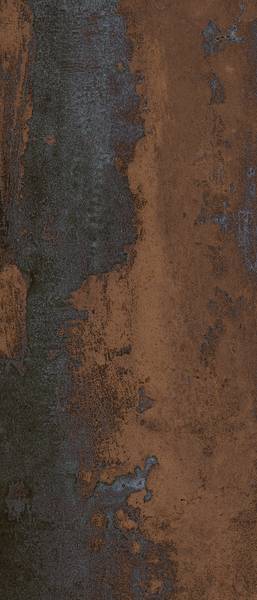 Rolgordijn ROST 60 x 140 cm