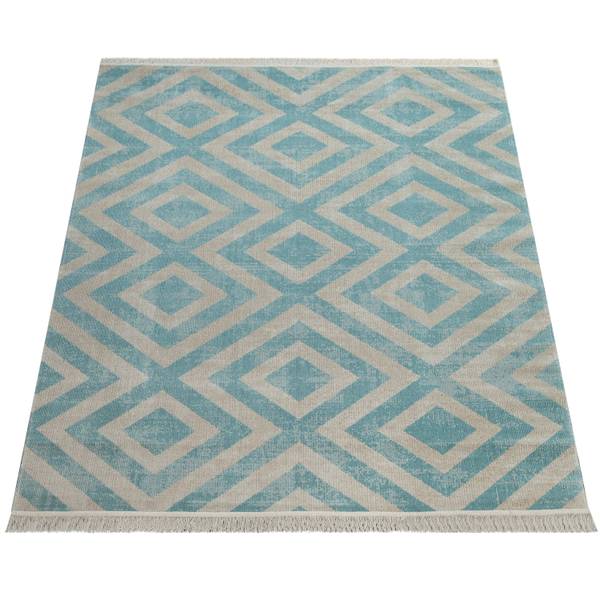 elegante bettwäsche flanell Soft-Flanell Tender natur günstig online kaufen bei Bettwaren Shop Spruch:Guten Morgen ganz dünnes Eis!