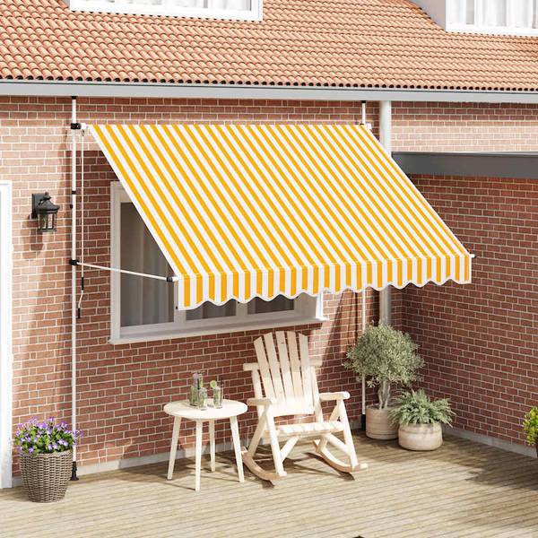 8 persoons tent UNP Camping Person Waterproof Big Tunnel Tent with Screen Porch Color:Quick Release Navy Category:City Urban Citybike_40 LUX The Quest Zion 8 Fahrradgepäckträger fürs Auto -