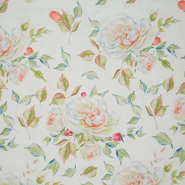 Bettwäsche  ROSA Breite: 140 cm