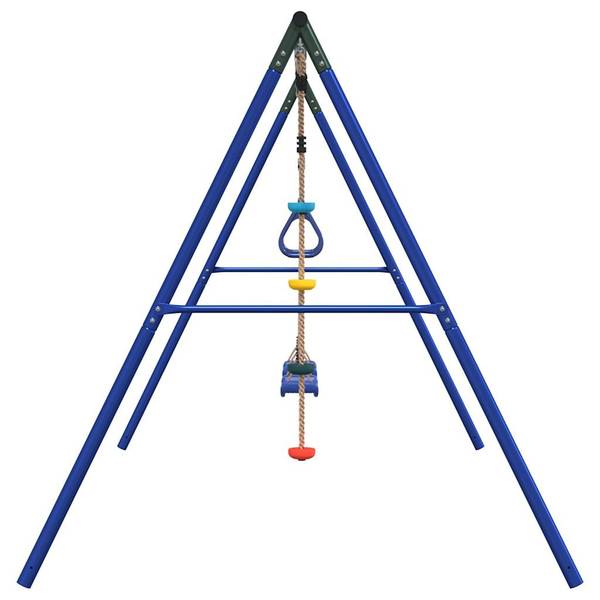 Schaukel 3038413-13 Blau