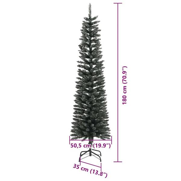 blumenkasten schrgdach JARDI 50 Anthrazit  Balkonkasten 50x17x17 cm 8 kg Naturschiefer Schwa   CLIMAQUA
