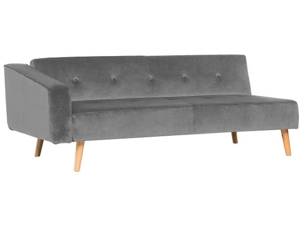 Sofa VADSO 4-tlg Ecke davorstehend links