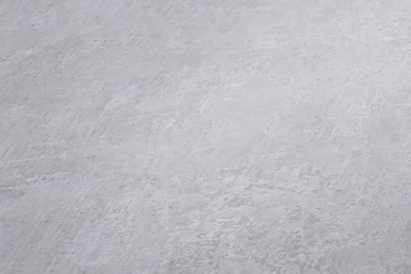 Vliestapete 376568-GU Grau - Textil - 53 x 1 x 1005 cm