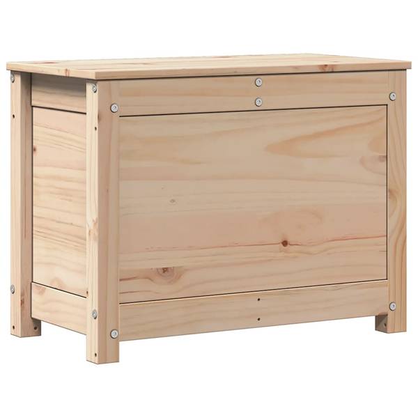 Truhe 3017941 kaufen