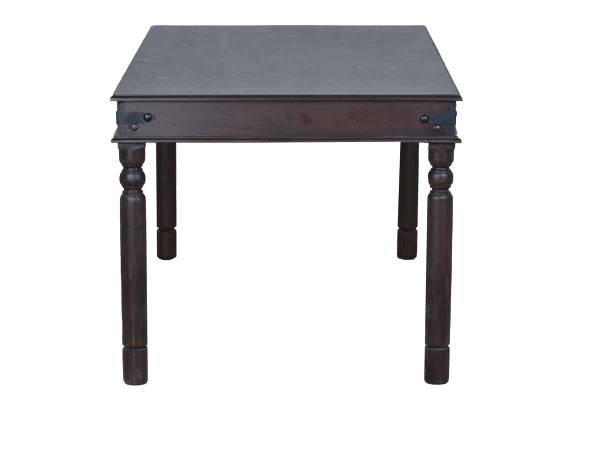 Esstisch Colombo Breite: 180 cm