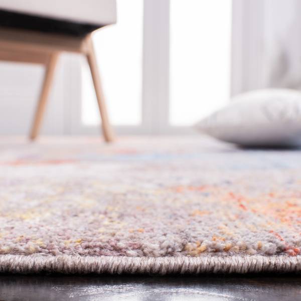 Vintage-Teppich Nalla 155 x 229 cm