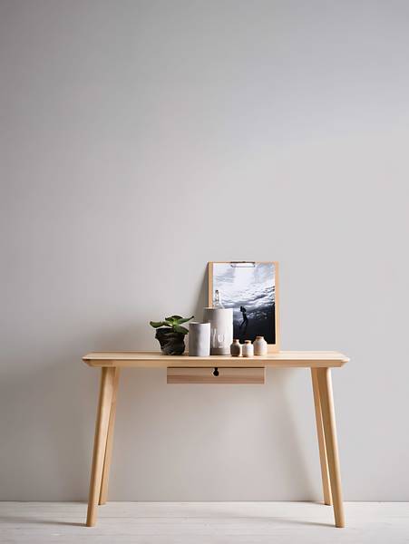 Vliestapete 377022-GU Grau - Kunststoff - 53 x 1 x 1005 cm