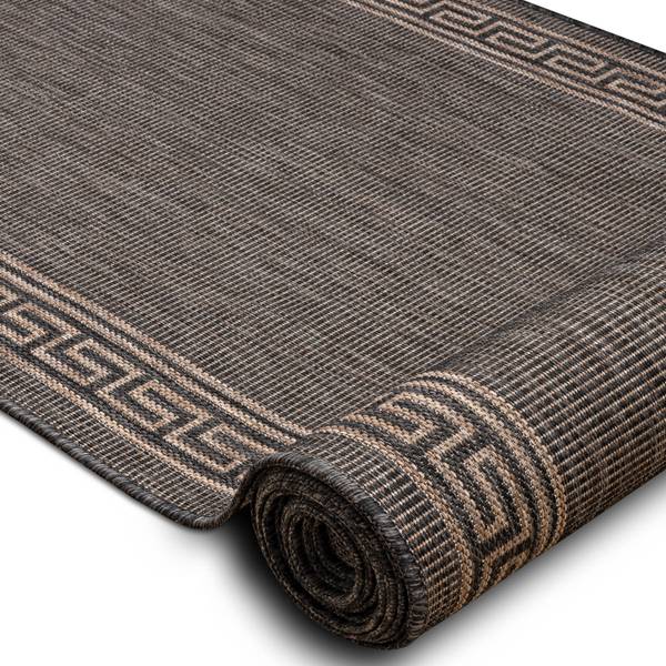 Paillasson P21677 Profondeur : 480 cm