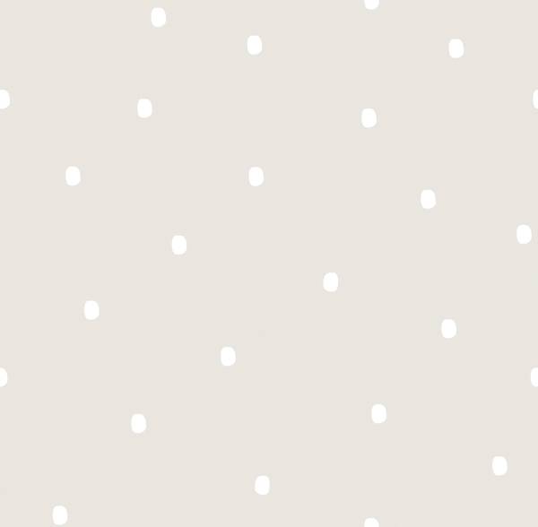 Tapete 640467 Beige
