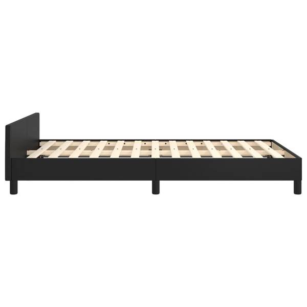 Bedframe 3017203-2 200 x 120 cm