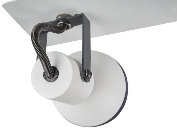 Deckenlampen BARO 44 x 7 cm